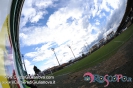 18a giornata Giulianova Fano_2