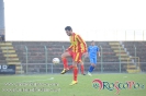 18a giornata Giulianova Fano_30