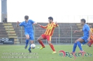 18a giornata Giulianova Fano_31