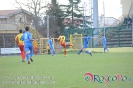18a giornata Giulianova Fano_32