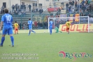 18a giornata Giulianova Fano_33