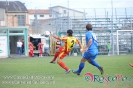 18a giornata Giulianova Fano_34