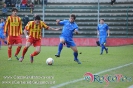 18a giornata Giulianova Fano_35