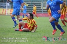 18a giornata Giulianova Fano_36