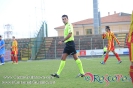 18a giornata Giulianova Fano_37