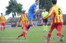 18a giornata Giulianova Fano_38