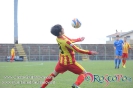 18a giornata Giulianova Fano_40
