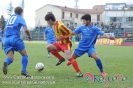 18a giornata Giulianova Fano_41