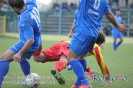 18a giornata Giulianova Fano_42