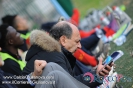 18a giornata Giulianova Fano_43
