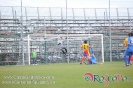 18a giornata Giulianova Fano_46