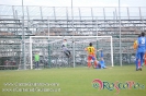 18a giornata Giulianova Fano_47
