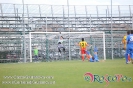 18a giornata Giulianova Fano_48