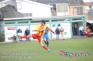 18a giornata Giulianova Fano_49