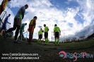 18a giornata Giulianova Fano_4