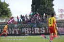 18a giornata Giulianova Fano_50