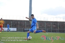 18a giornata Giulianova Fano_51