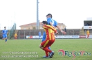 18a giornata Giulianova Fano_52