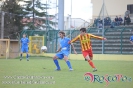 18a giornata Giulianova Fano_53