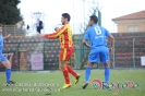 18a giornata Giulianova Fano_54