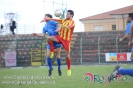 18a giornata Giulianova Fano_55