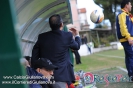 18a giornata Giulianova Fano_56