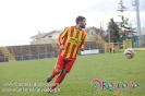 18a giornata Giulianova Fano_57