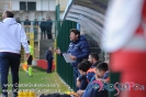 18a giornata Giulianova Fano_58