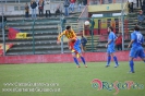 18a giornata Giulianova Fano_59