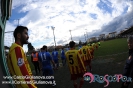 18a giornata Giulianova Fano_5