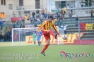 18a giornata Giulianova Fano_60