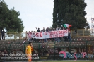 18a giornata Giulianova Fano_6