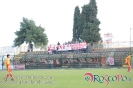 18a giornata Giulianova Fano_7