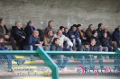 18a giornata Giulianova Fano_89