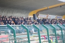 18a giornata Giulianova Fano_91