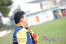 18a giornata Giulianova Fano_9