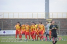 20a giornata Giulianova VS Termoli_10