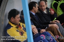 20a giornata Giulianova VS Termoli_11