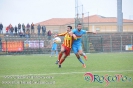 20a giornata Giulianova VS Termoli_125