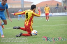 20a giornata Giulianova VS Termoli_128