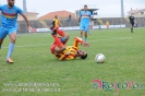 20a giornata Giulianova VS Termoli_129