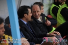 20a giornata Giulianova VS Termoli_12