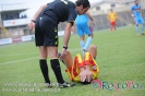 20a giornata Giulianova VS Termoli_133