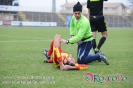 20a giornata Giulianova VS Termoli_134