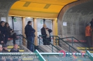 20a giornata Giulianova VS Termoli_138