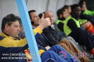 20a giornata Giulianova VS Termoli_13