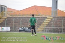 20a giornata Giulianova VS Termoli_145