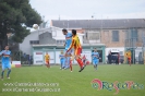 20a giornata Giulianova VS Termoli_147
