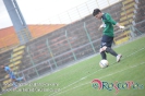 20a giornata Giulianova VS Termoli_151