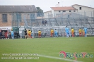 20a giornata Giulianova VS Termoli_153